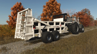 Mod Image