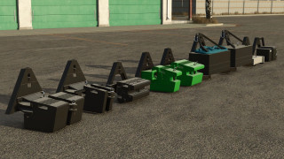 Mod Image