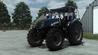 Mod Image