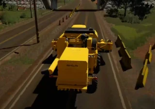 newHollandTC OxonomyEdition 7.0.2 thumbnail 3