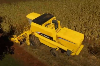 newHollandTC OxonomyEdition 7.0.2 thumbnail 4
