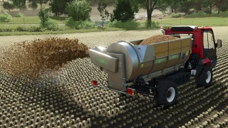 Lindner Unitrac Pack 1.0.0.2 thumbnail 2