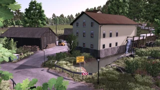 Pfaffenwinkel 1.0.0.1 thumbnail 4