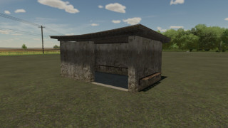 Mod Image