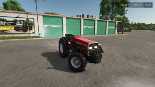 Mod Image