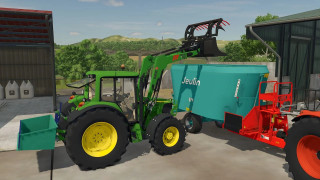 Mod Image