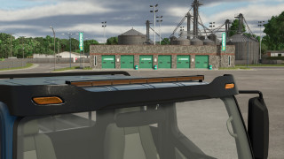 Mod Image
