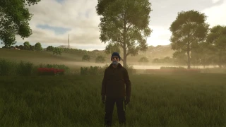 Valea Carpatilor v 1.3 thumbnail 6