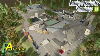Fed Production Pack v 2.5 thumbnail 3