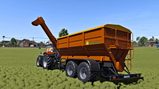 Mod Image