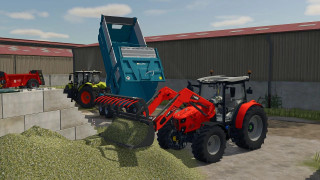 Mod Image