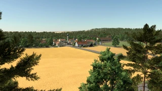 Pfaffenwinkel 1.0.0.1 thumbnail 5