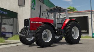 Mod Image