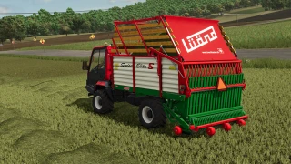 Lindner Unitrac Pack 1.0.0.2 thumbnail 3