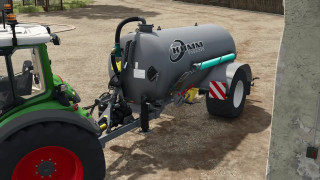 Mod Image