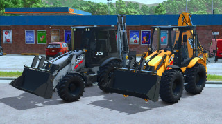 Mod Image