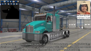 Kenworth T359 1.5 thumbnail 2
