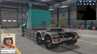 Kenworth T359 1.5 thumbnail 3