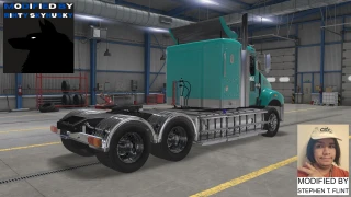 Kenworth T359 1.5 thumbnail 4