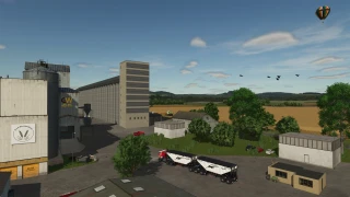HORSCH AgroVation Pack 1.1.0.1 thumbnail 5