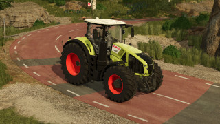 Mod Image