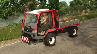 Lindner Unitrac Pack 1.0.0.2 thumbnail 4
