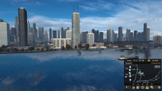 US EASTERN NETWORK 1.10 thumbnail 4