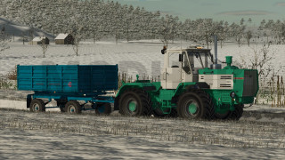 Mod Image