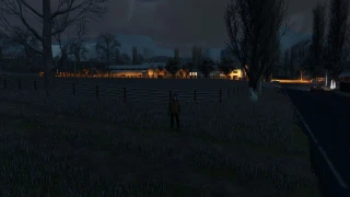 Valea Carpatilor v 1.3 thumbnail 5