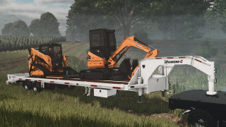 Mod Image