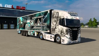 IVECO 155 thumbnail 8