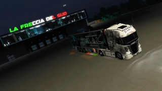 IVECO 155 thumbnail 9