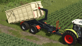 Mod Image