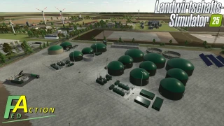 Fed Production Pack v 2.5 thumbnail 5