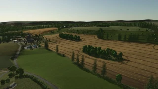Pacovsko Map v 2.1 thumbnail 3