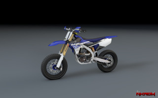 Mod Image