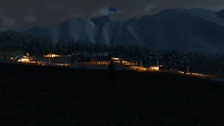 Valea Carpatilor v 1.3 thumbnail 4