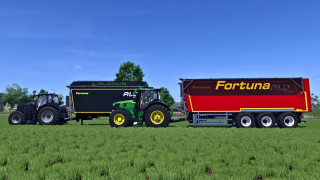 Mod Image