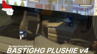 BastiGHG Plushie v4 thumbnail 2