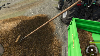 Mod Image