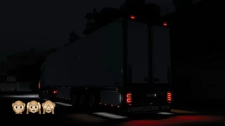 Tuning Schmitz v1.0 thumbnail 8