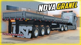 Granel Guerra Fofo Estilo Jovem 7.2.2 thumbnail 2