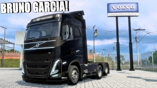 VOLVO FH 2024 v4.7 thumbnail 2