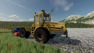 Moaz 49011 1.0 thumbnail 2