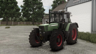 Mod Image
