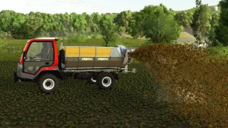 Lindner Unitrac Pack 1.0.0.2 thumbnail 6