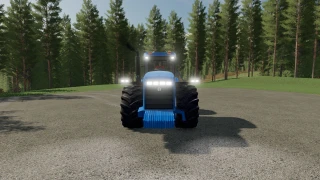New Holland Versatile 1.0 thumbnail 4