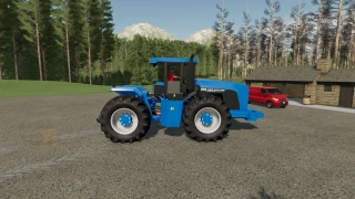 New Holland Versatile 1.0 thumbnail 2