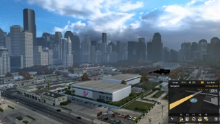 US EASTERN NETWORK 1.10 thumbnail 3