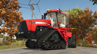 Mod Image